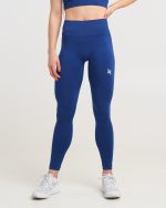 Legginsy sportowe Push Up