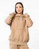 Everyday – bluza dresowa Beige