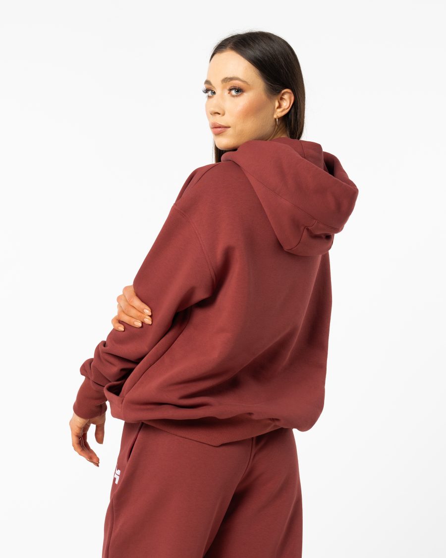 Dresy damskie - bluza dresowa.