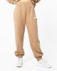 Everyday – spodnie dresowe Beige