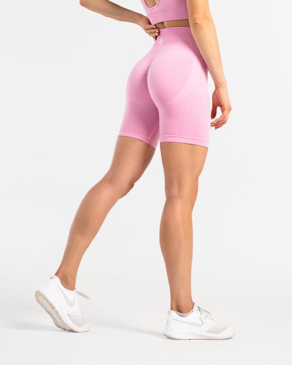 Kolarki sportowe, bikery