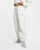 Everyday – spodnie dresowe White