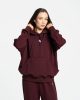 Everyday – bluza dresowa Maroon