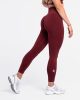 Legginsy Impact Royal Cherry
