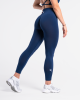 Legginsy Impact Heavy Blue