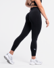 Legginsy Impact czarne