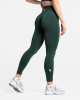 Legginsy Impact Forest Green